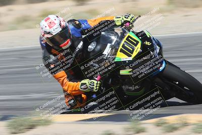 media/Oct-03-2025-CVMA Friday Practice (Fri) [[0c1e57b650]]/3-Racer 2/Session 4- Turn 7 Inside/